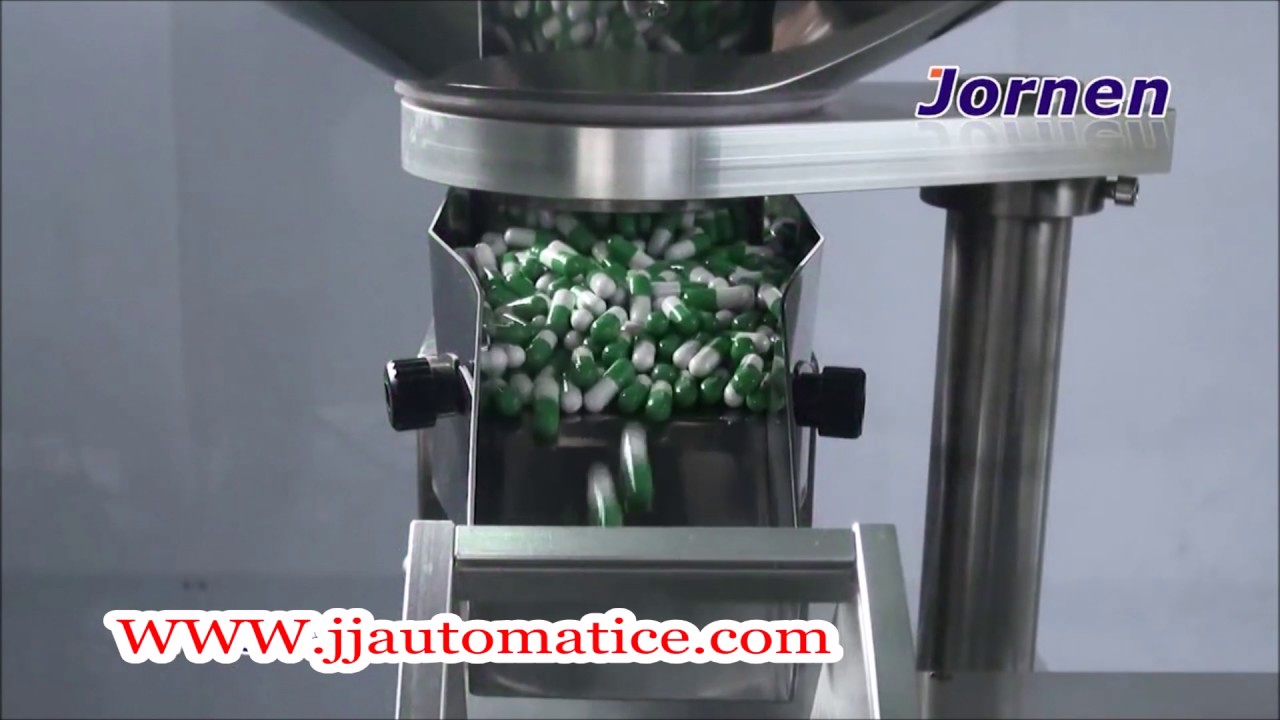 DPP150K 2 Blister Machine