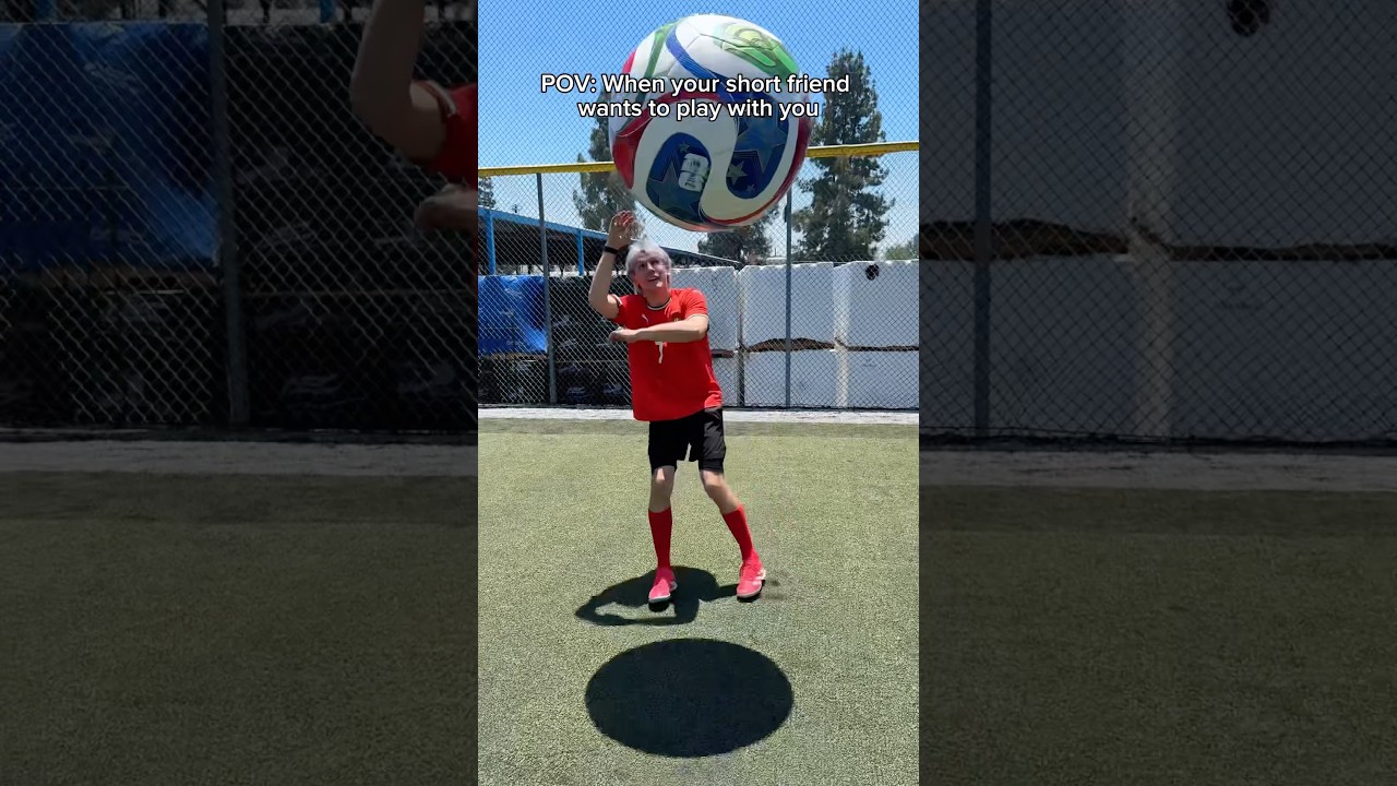 Вы смотрите Чемпионат мира по футболу FIFA? ⚽️🏆