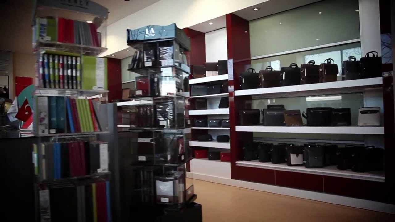 Acar Group - Nasıl Üretiyoruz?