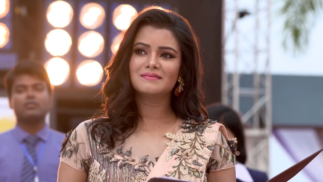 Ki Kore Bolbo Tomay - Ep 1 - Shashi Mittal - Bengali Tv Serial - Zee5 Bangla Classics