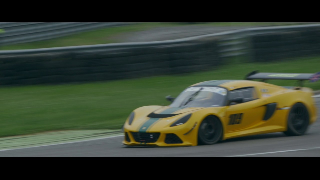 Franciacorta TimeAttack Italian series 2017