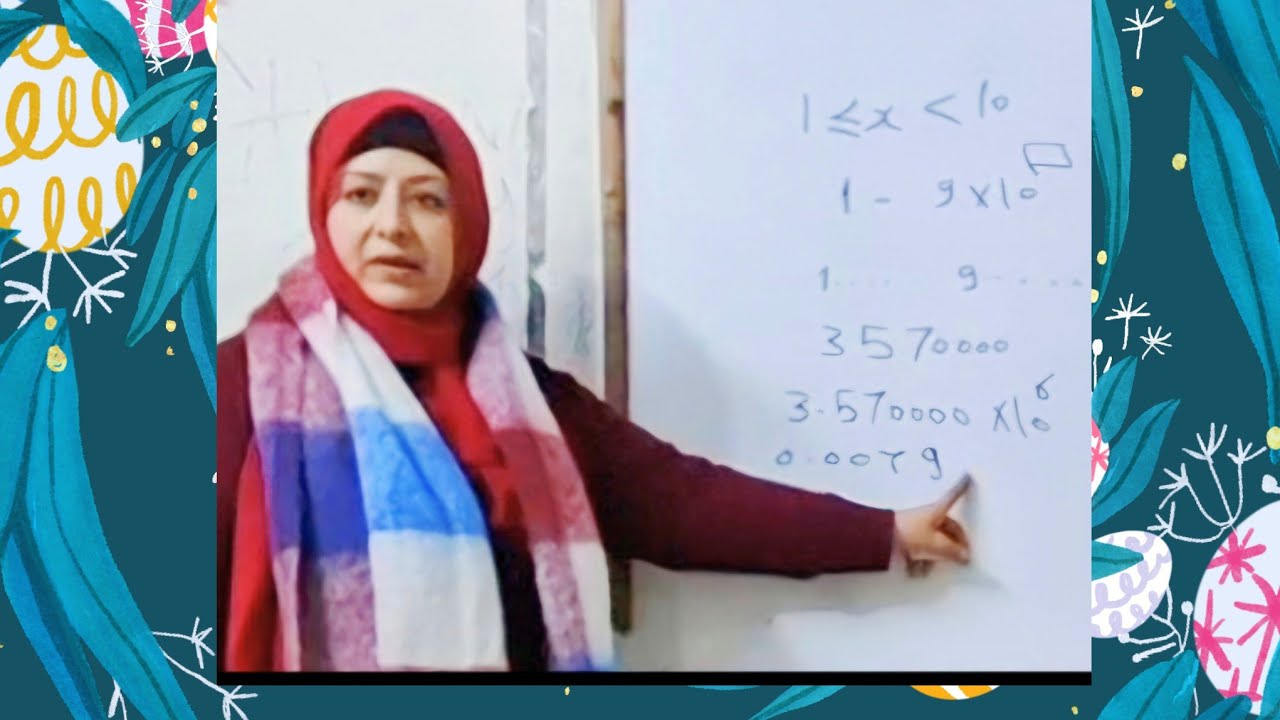 Square root,cubic root maths prep1