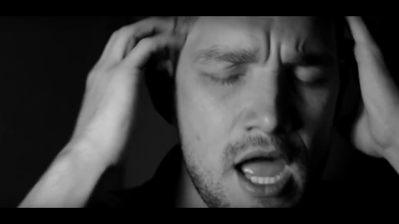 Don't You Remember Adele/ cover  Rigo Podaco