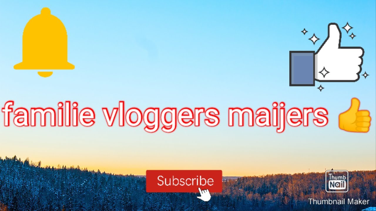 Fantastische vakantie vlog in Turkije 👍#470