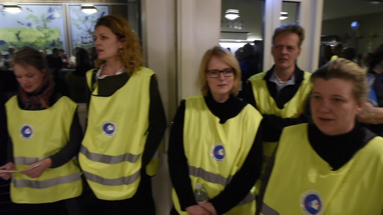 Ebberupsangen