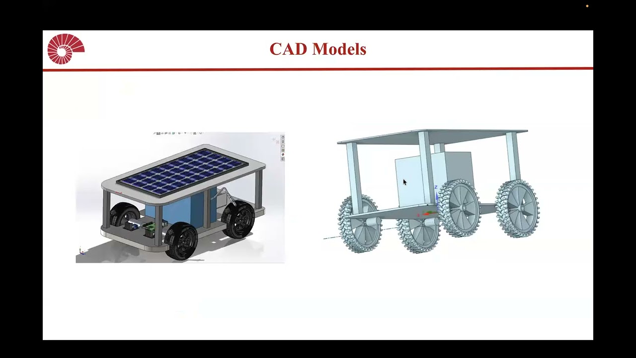 MECH491, Koc-University, Fall2025, Project Title: Agri-Bot Spray Safe