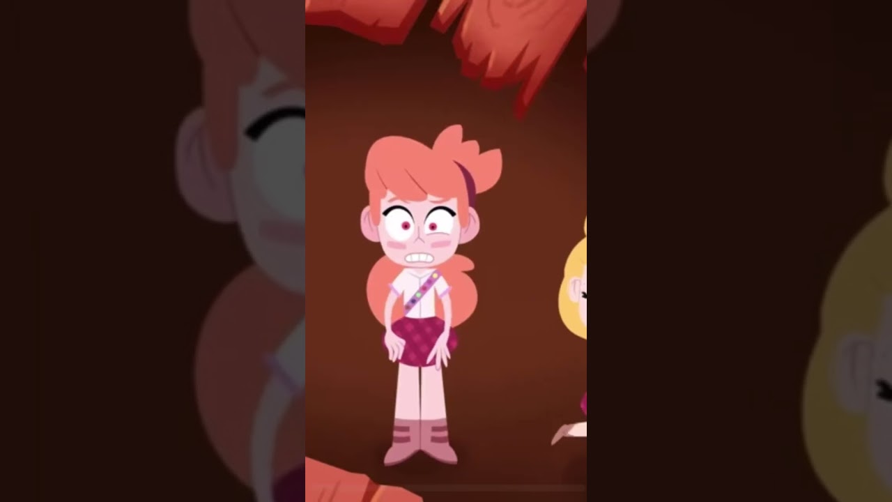 Camp camp #campcamp #shorts #fyp
