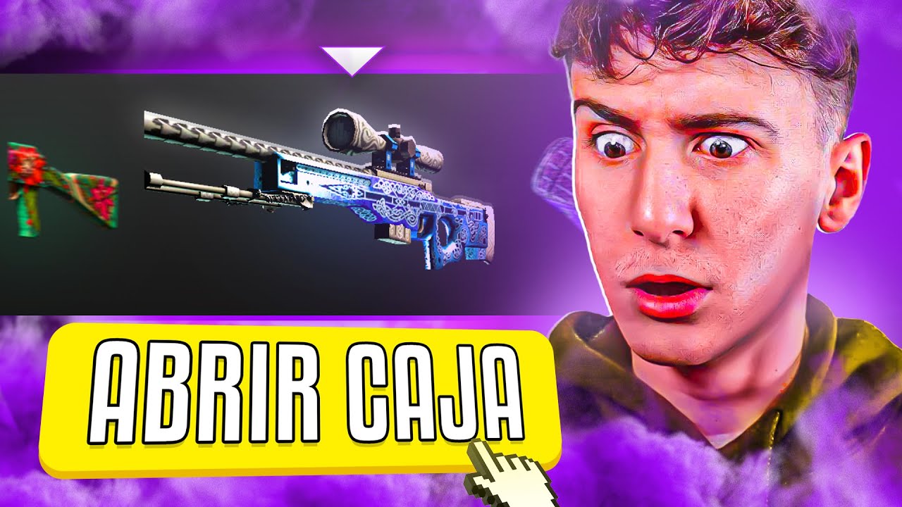 PROBAMOS la CAJA de POKER988 en CASEHUG!! - Casehug (Casehug Promocode 2024 Giveaway)