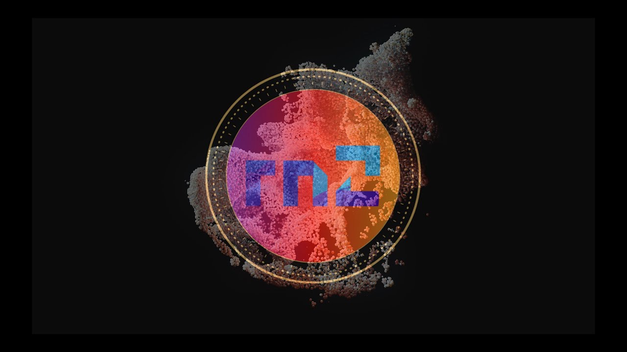 Rn2 / Techno - Progressive -  Melodic Techno - Maksim Dark - Ben Coda - Boho - Nanoplex - Mr. Bizz