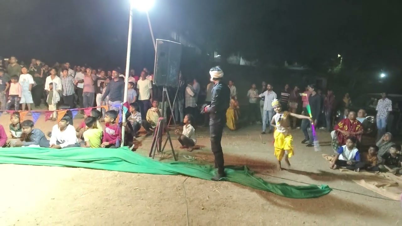 ‼️ભૈરવ અને રામદેવ ની  લડાઇ/રામાપીર આખ્યાન મંડળ ગામ .મસ્તપુર/ મો. 9638163274 મો.6353645639‼️