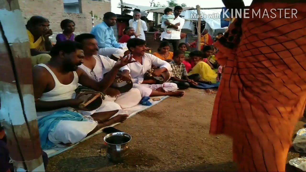 Baindla Katha srinuvasulu clm