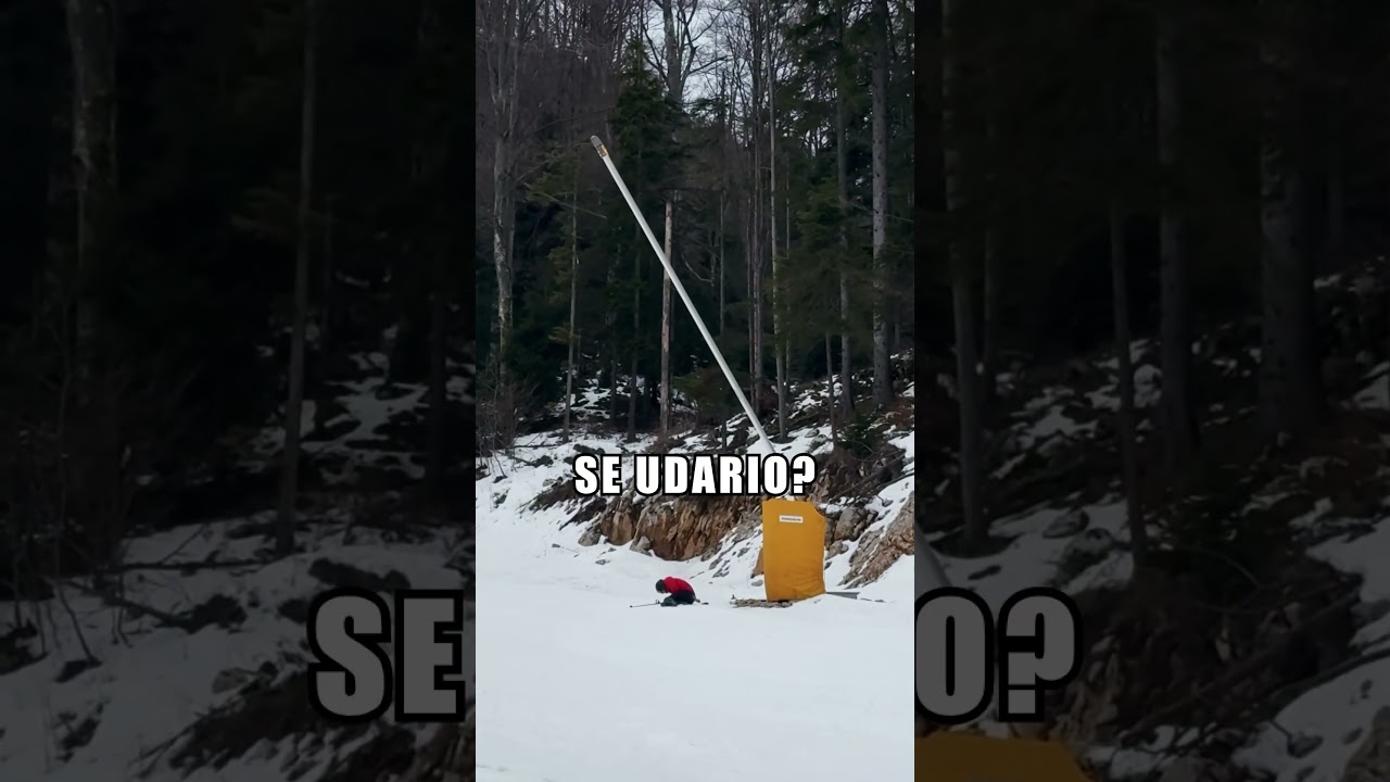 Pogledajte video koji je u isto vrijeme rastužio i nasmijao Balkan