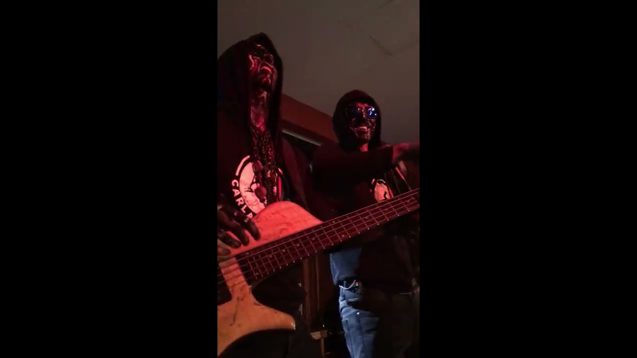 Carla's Dreams - Te Rog Live @Hard Rock Cafe 22 iunie 2017