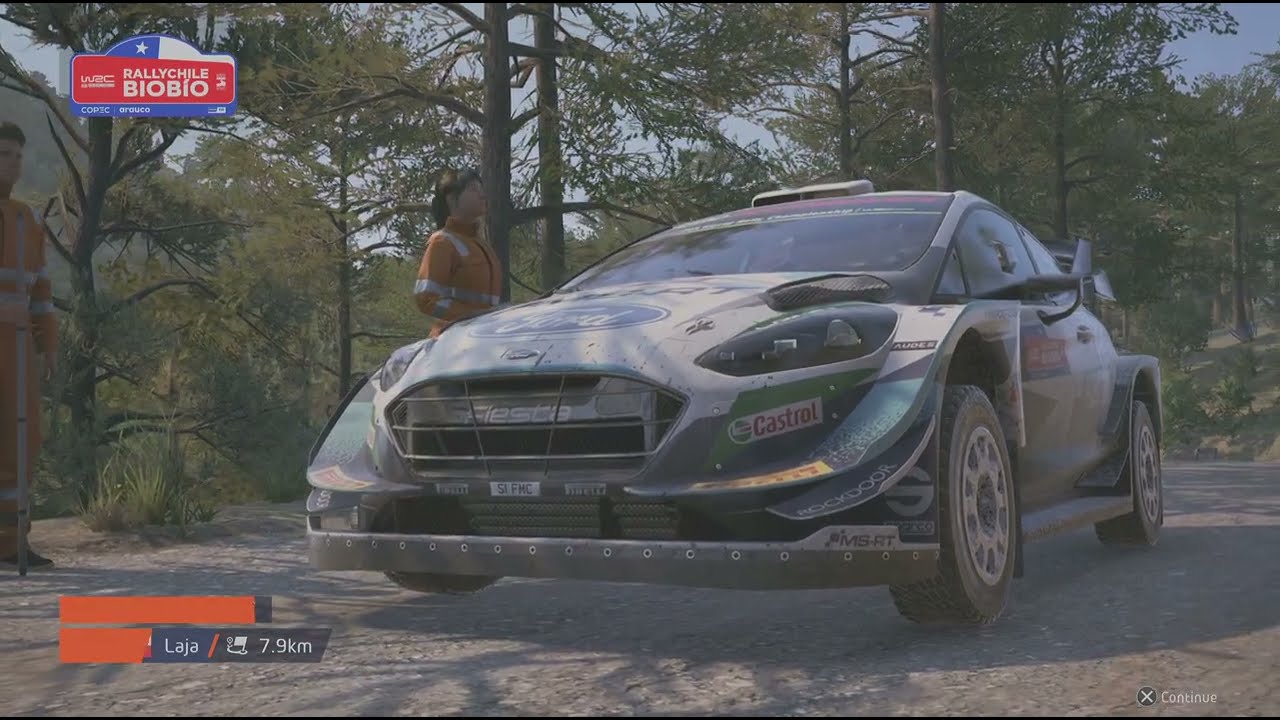 EA SPORTS WRC_20260111182137