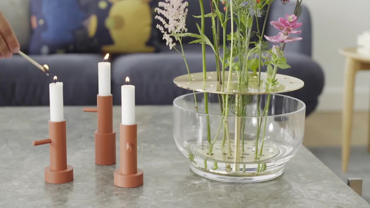 Fritz Hansen | M&ouml;bel und Accesories von Jaime Hayon | smow