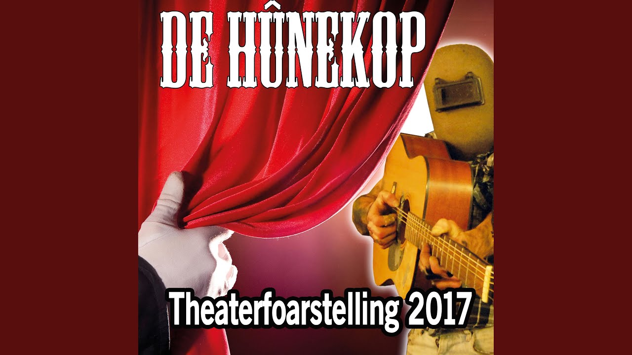 Hy Wyt Net Hoe Der It Ha Mat