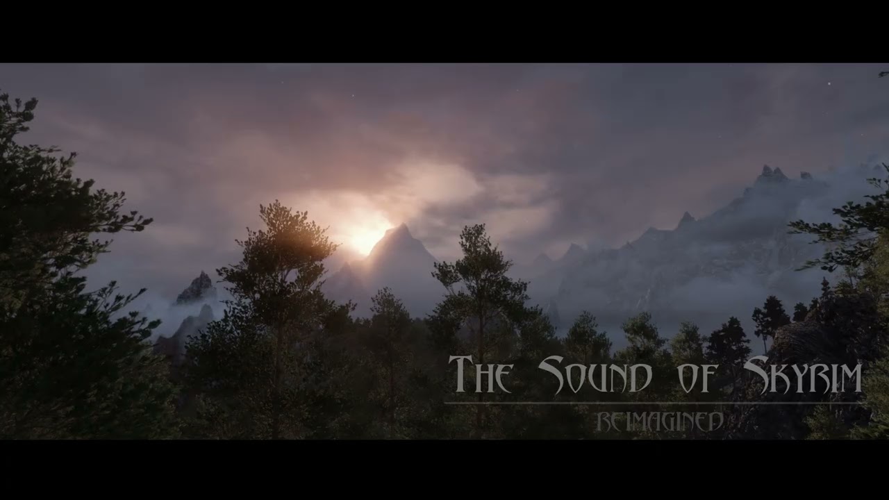 A day around Ilinalta