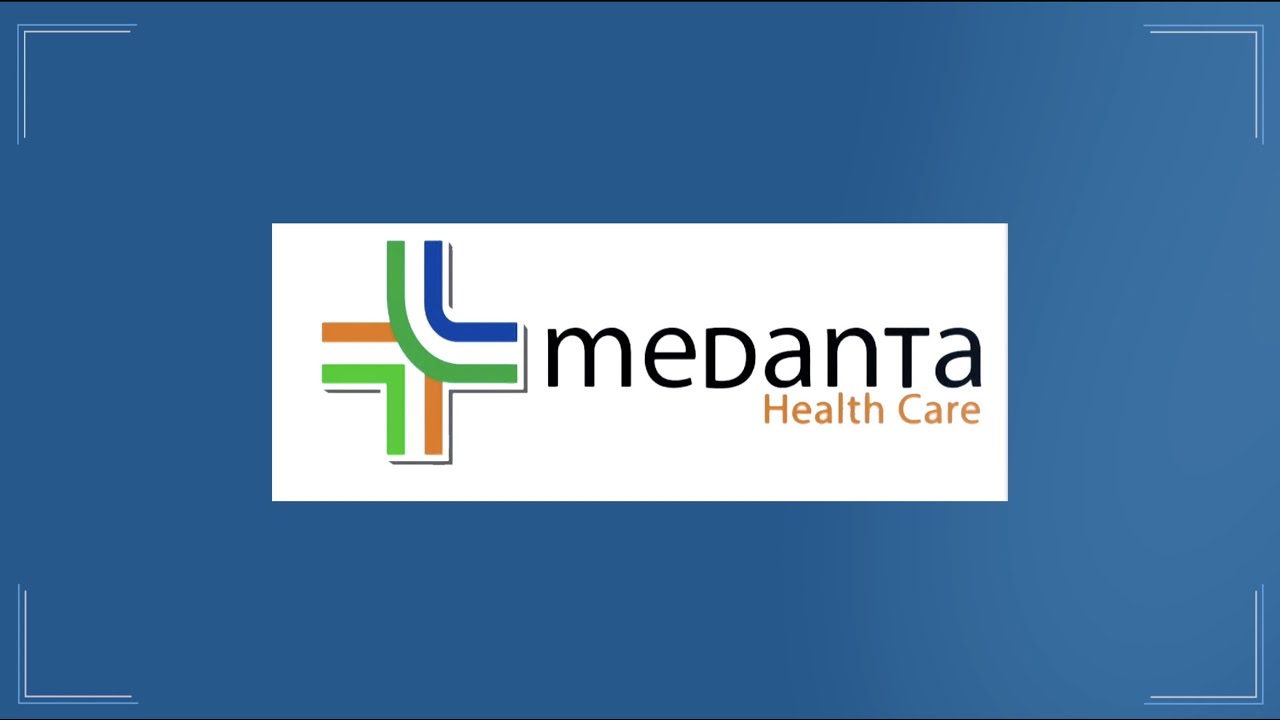 MEDANTA Health Care