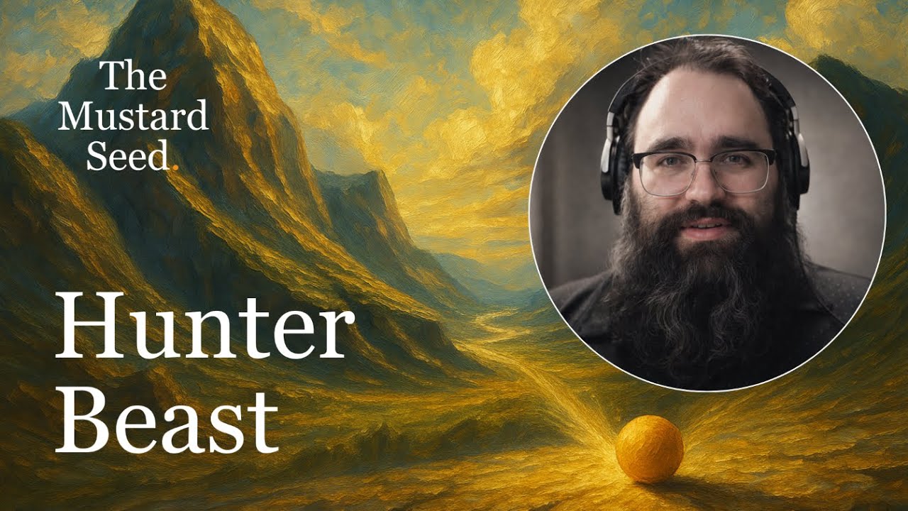 Making Bitcoin Quantum-Resistant with Hunter Beast