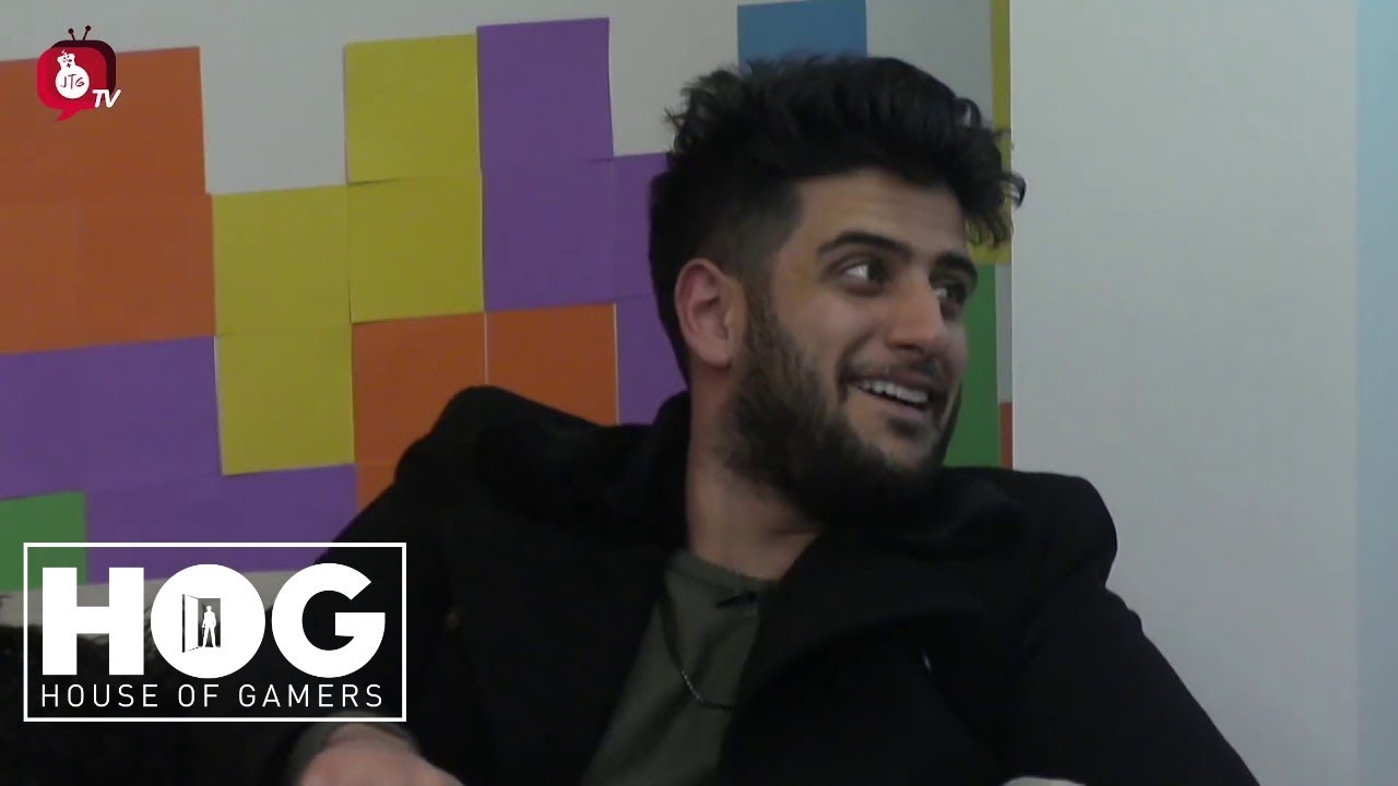 HOUSE OF GAMERS: Reynmen & Filmler ve Filimler #2