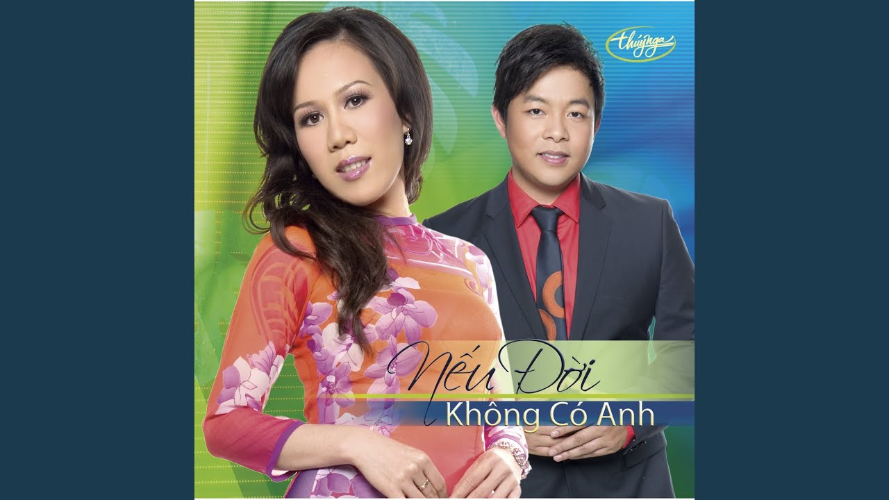 Em Về Với Người