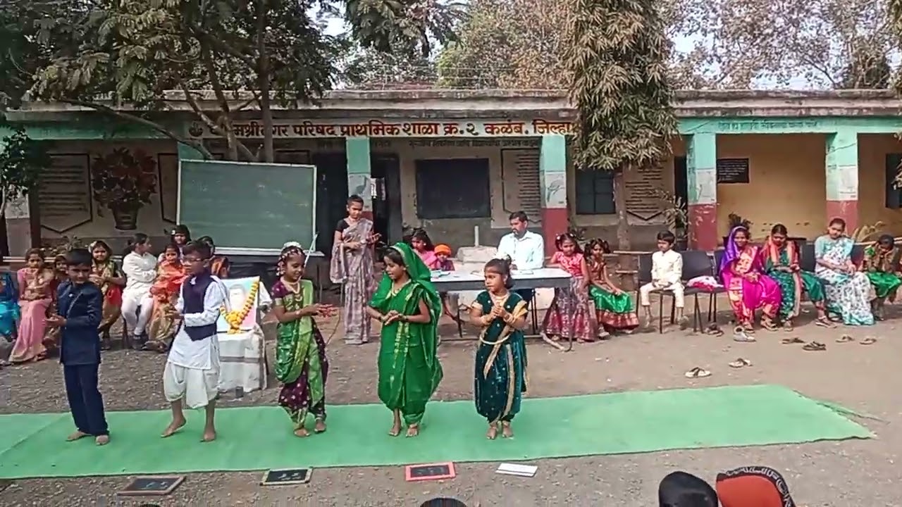 3/1/2026,वर्ग -दुसरी 