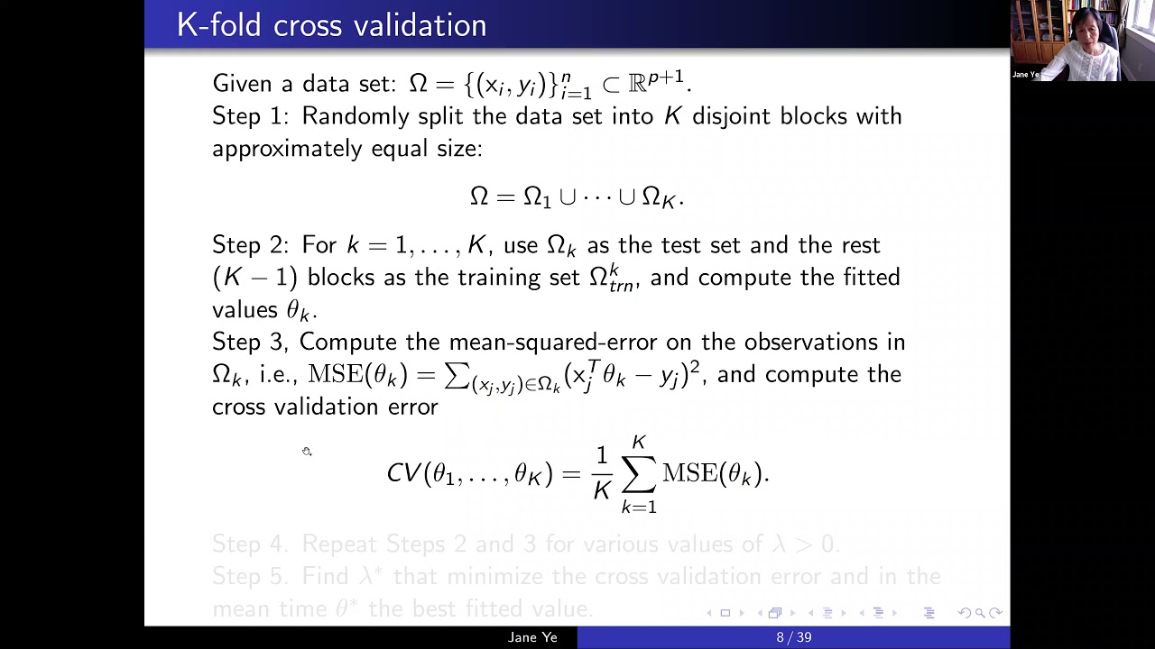 21Sept10 Tutte On solving bilevel programming problems Jane Ye