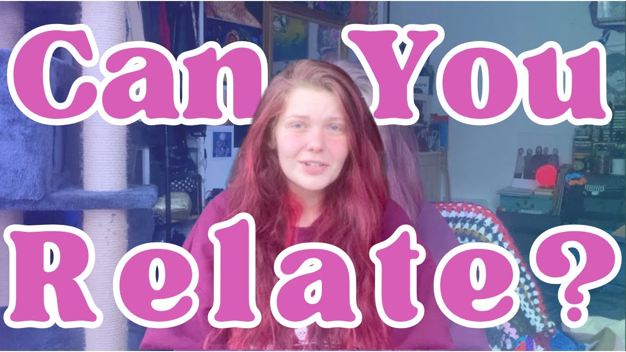 Other Autistic People Aren't Like You?