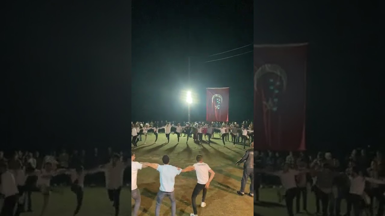 Sakarya çiğdem yaylası kasap havası