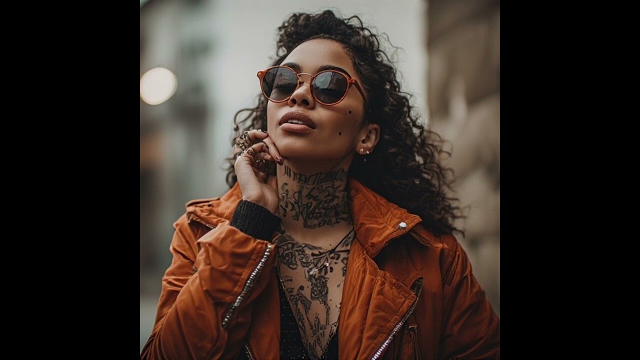 PRISONER IN YOUR CHARM