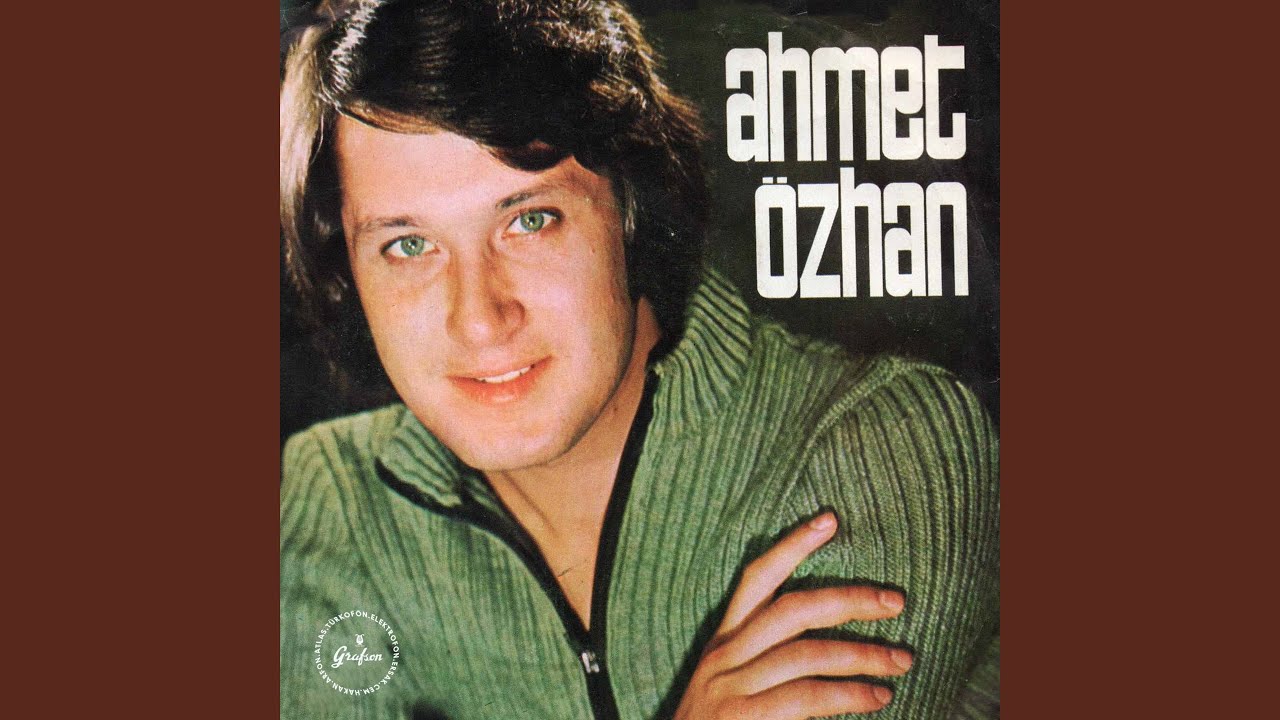 Anarken Biz Maziyi (Dua Olur Heceler)