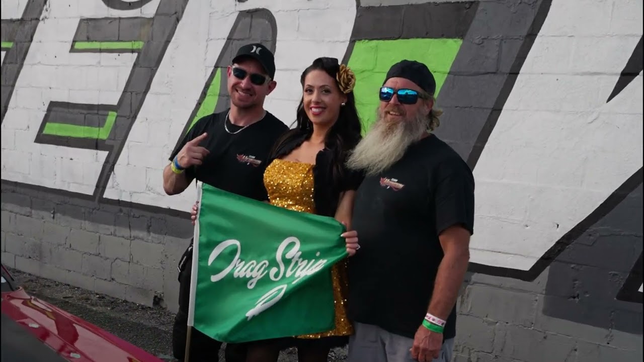 FL Dragstrip Riot 8