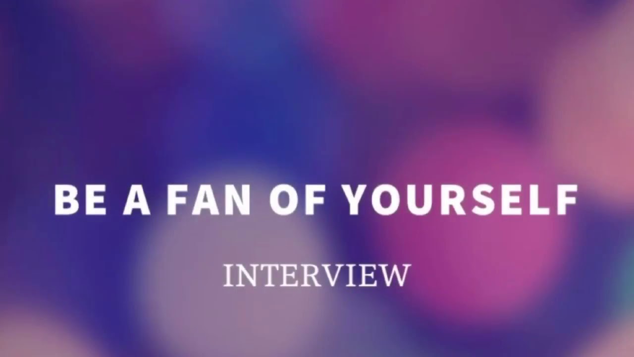 B.A.F.O.Y interview.