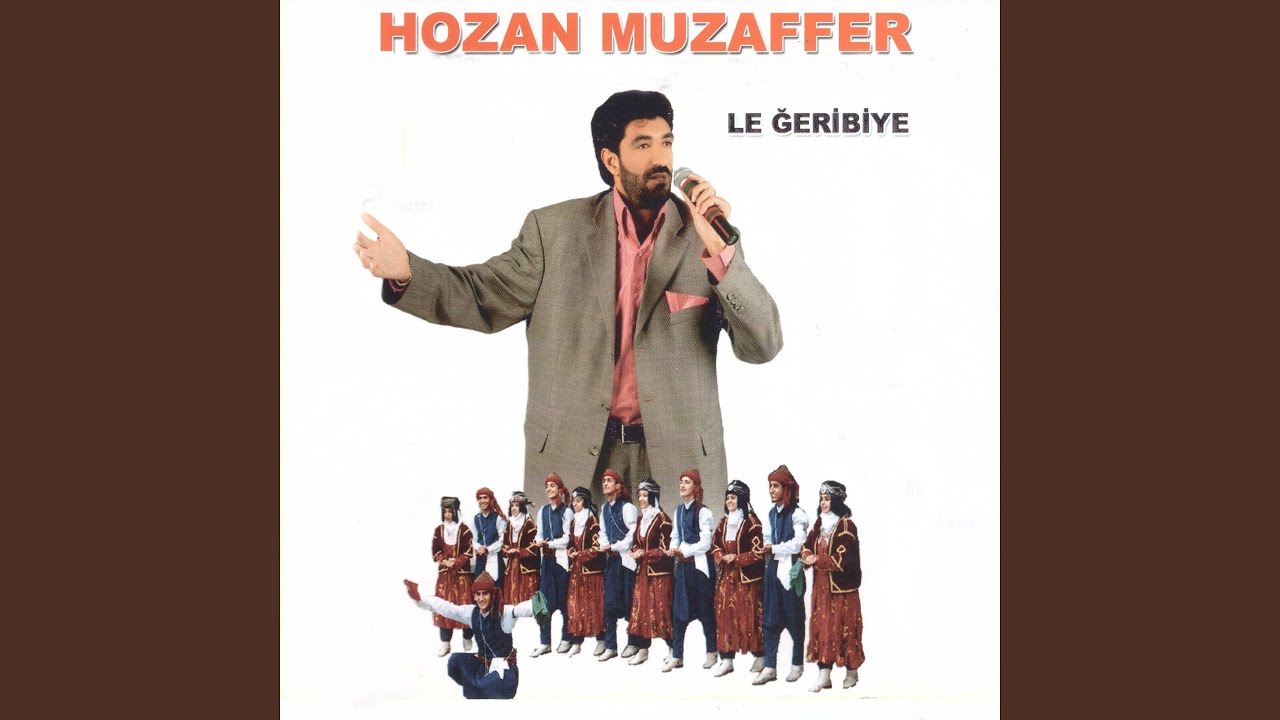 Heyla Rınde