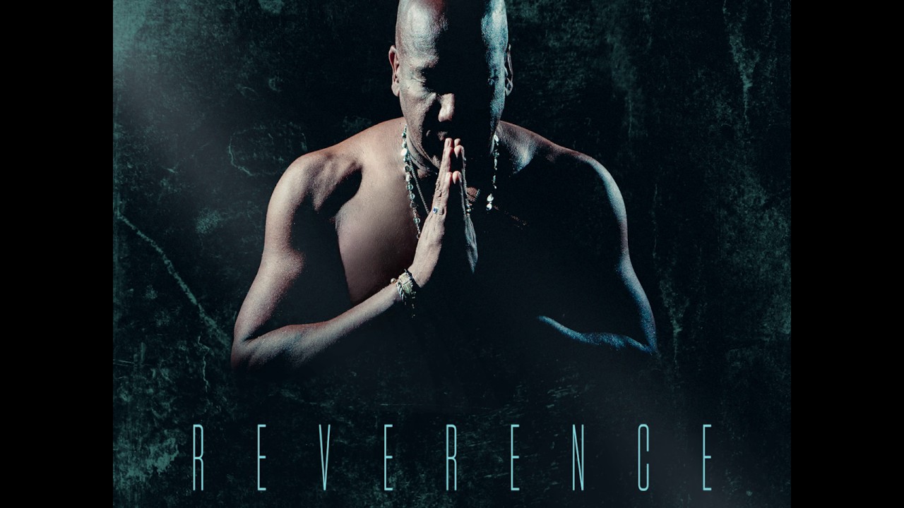 Nathan East - True Love (feat. Kenya Hathaway) (U.S. Bonus Track)