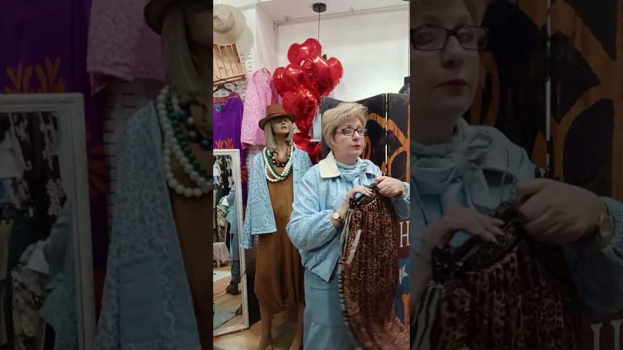 Gam fashion 210 5136757 6909542535  μαγαζι με γυναικεια ρουχα   