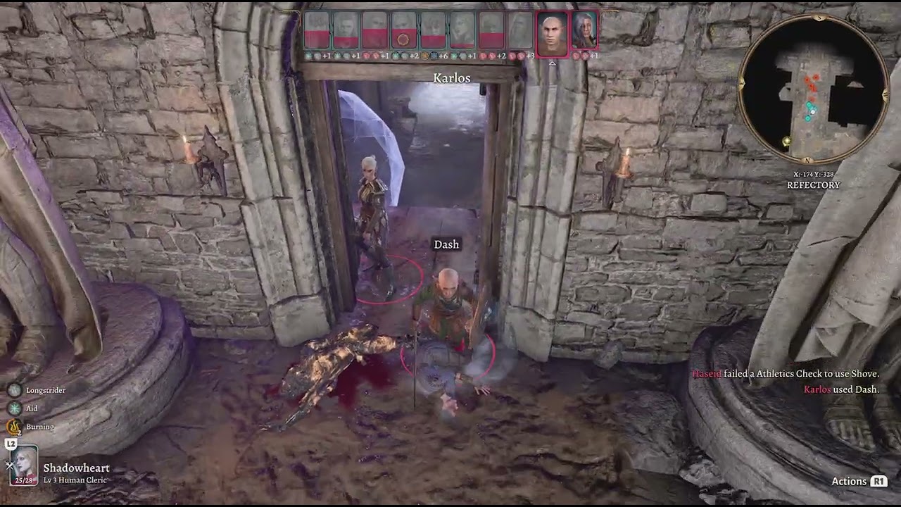 Baldur's Gate 3_20260210045226
