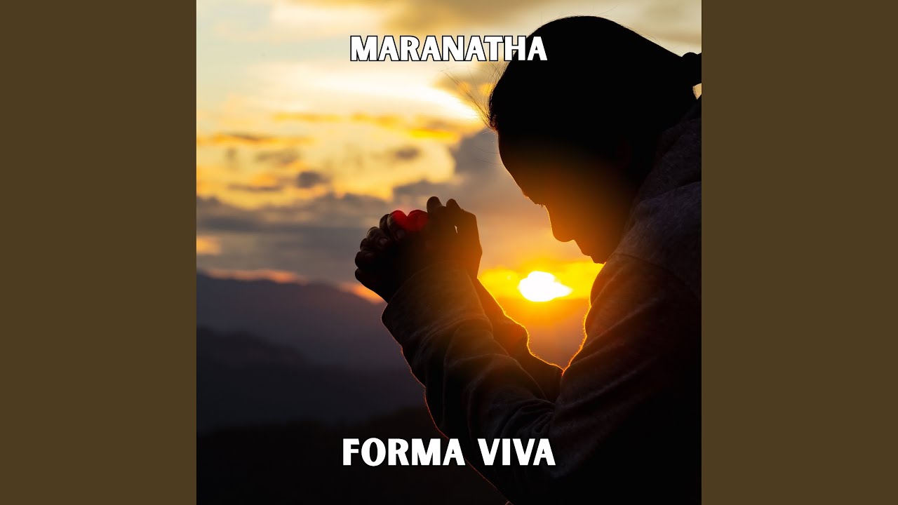 Tera Que Renascer