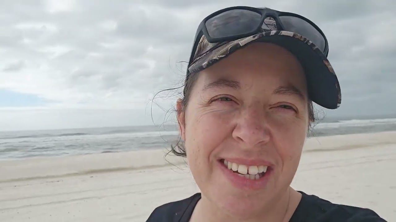 Miles, Memories, and Family/Big Family, Big Adventures