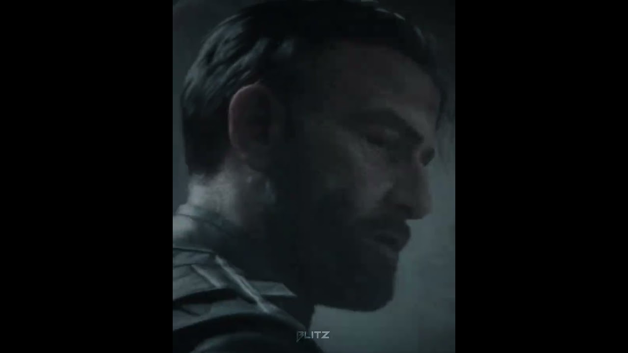 Sam Fisher edit