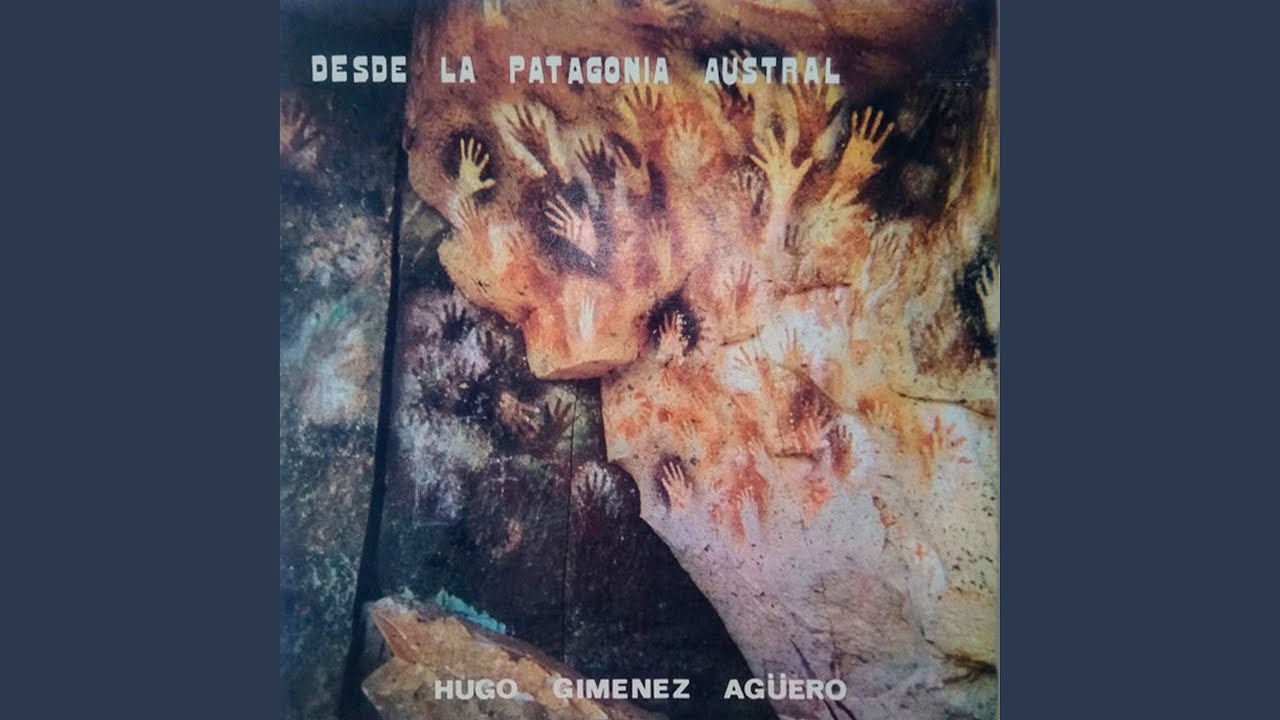 Cacique Yatel