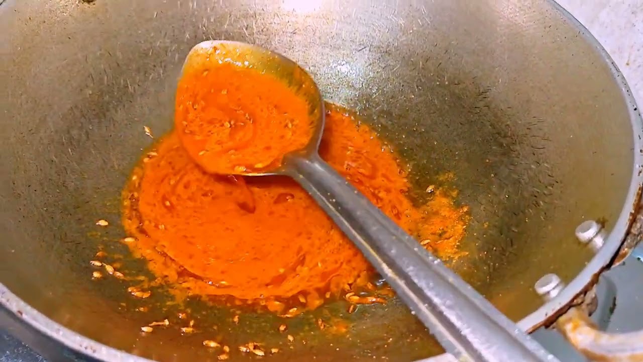 Daal kaise banate hain Dekho