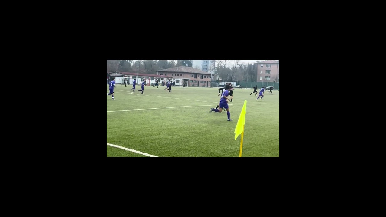 Reggio calcio vs Carignano 
