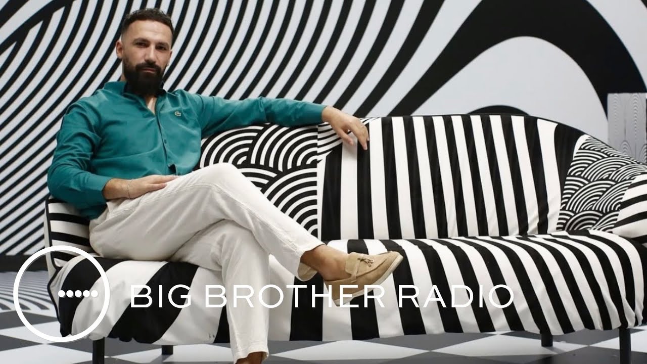 Kush janë 4 finalistët e BBVIP sipas Edi Hallaçit?! Nga Selin deri tek…