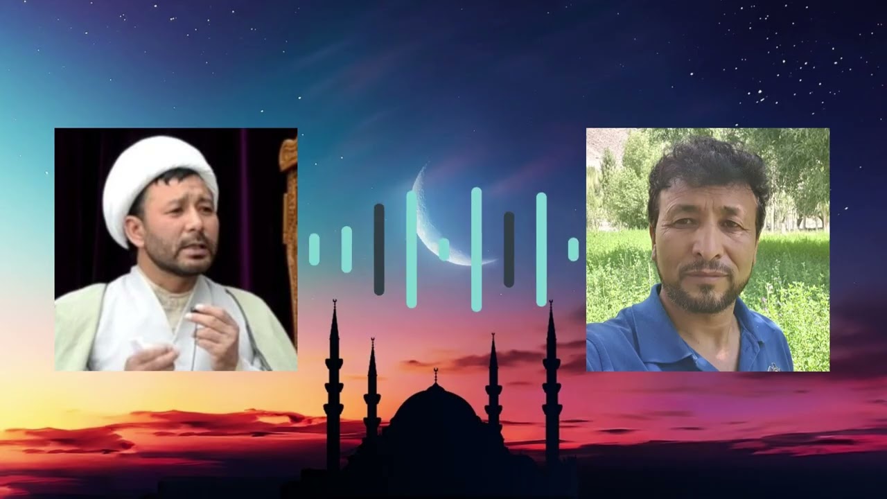 Ramazan Moon Sighted in different parts of the country: IKMT