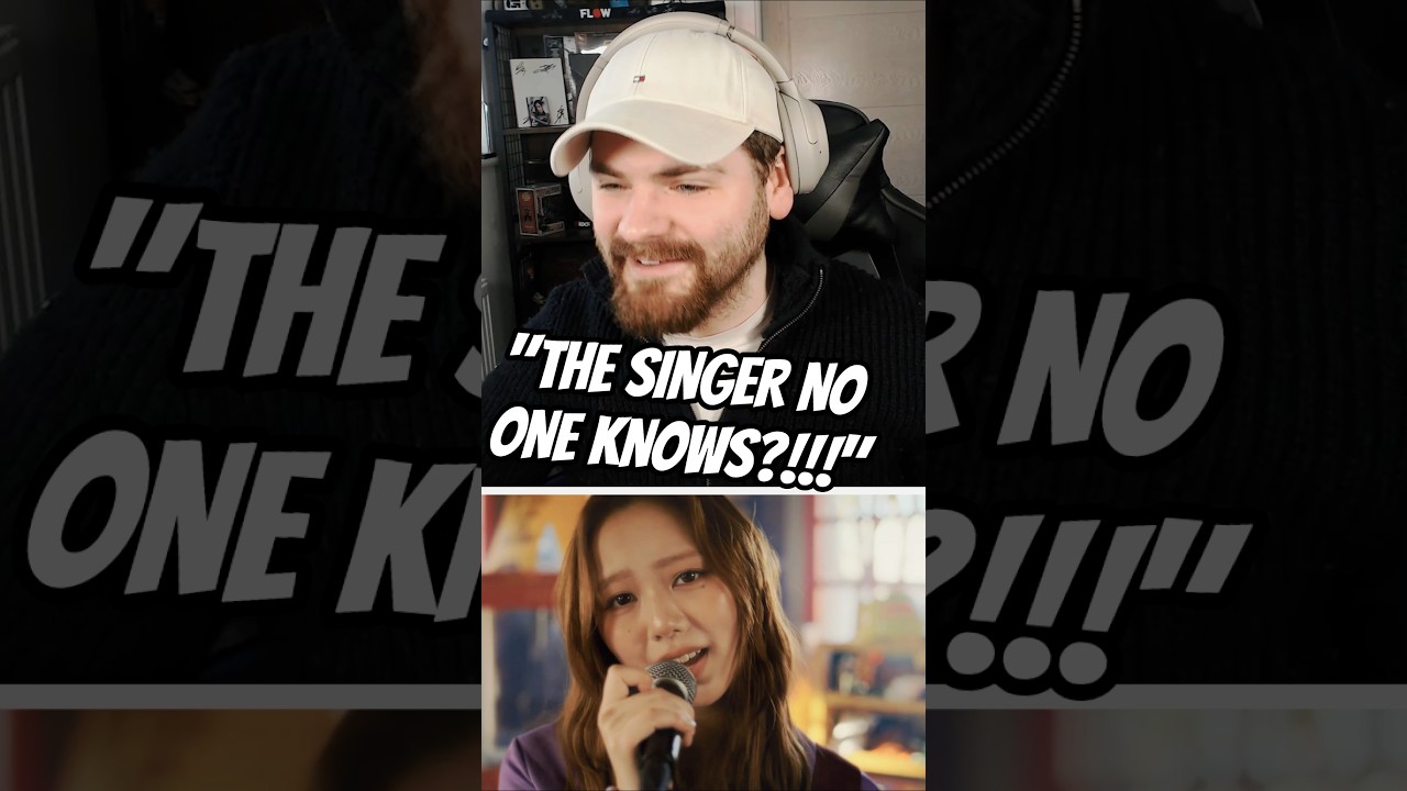 THIS SINGER WAS ALMOST IN JAPAN'S BIGGEST GROUP???? | FUMINO "favorite song" debut REACTION! 
