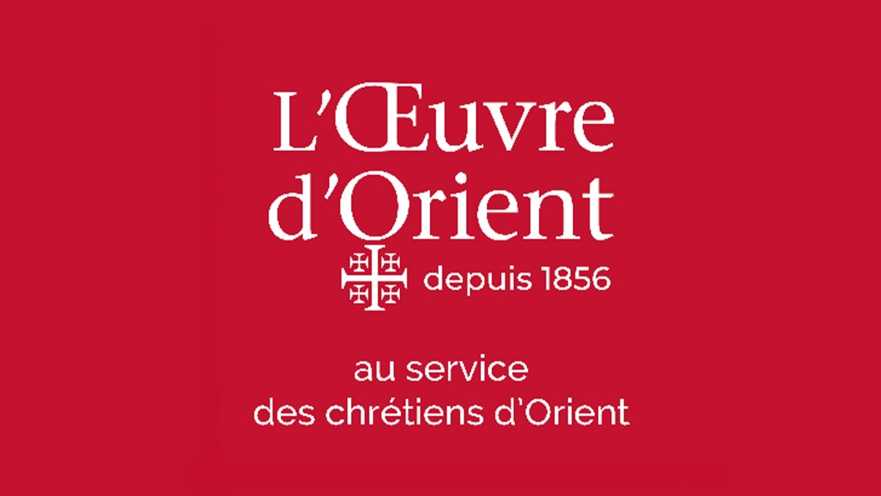 Las Noticias de Oriente del 28 de enero de 2026