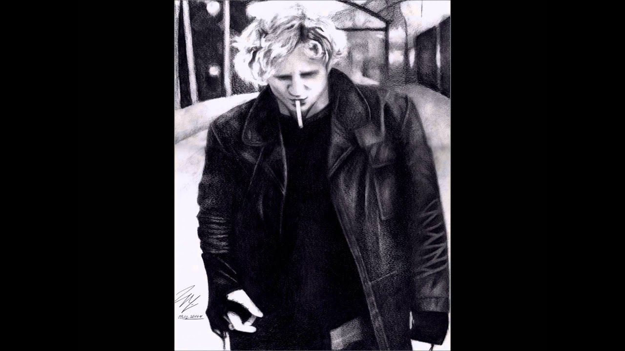 Alice in Chains - Dirt - Dirt 1991 (Pre-1992 Release Demo)