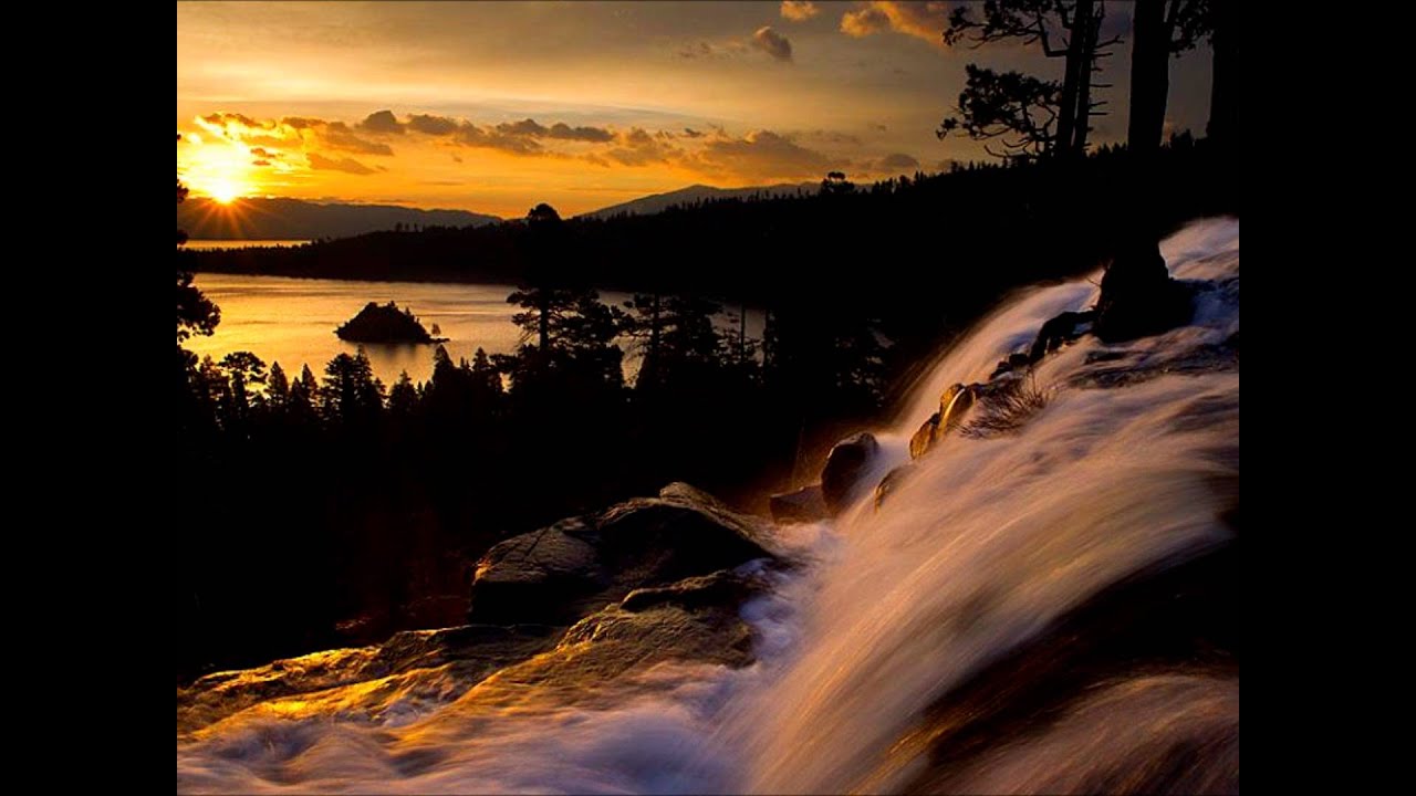 Blair Bitch - Blair Bitch (Solid Sessions Remix)