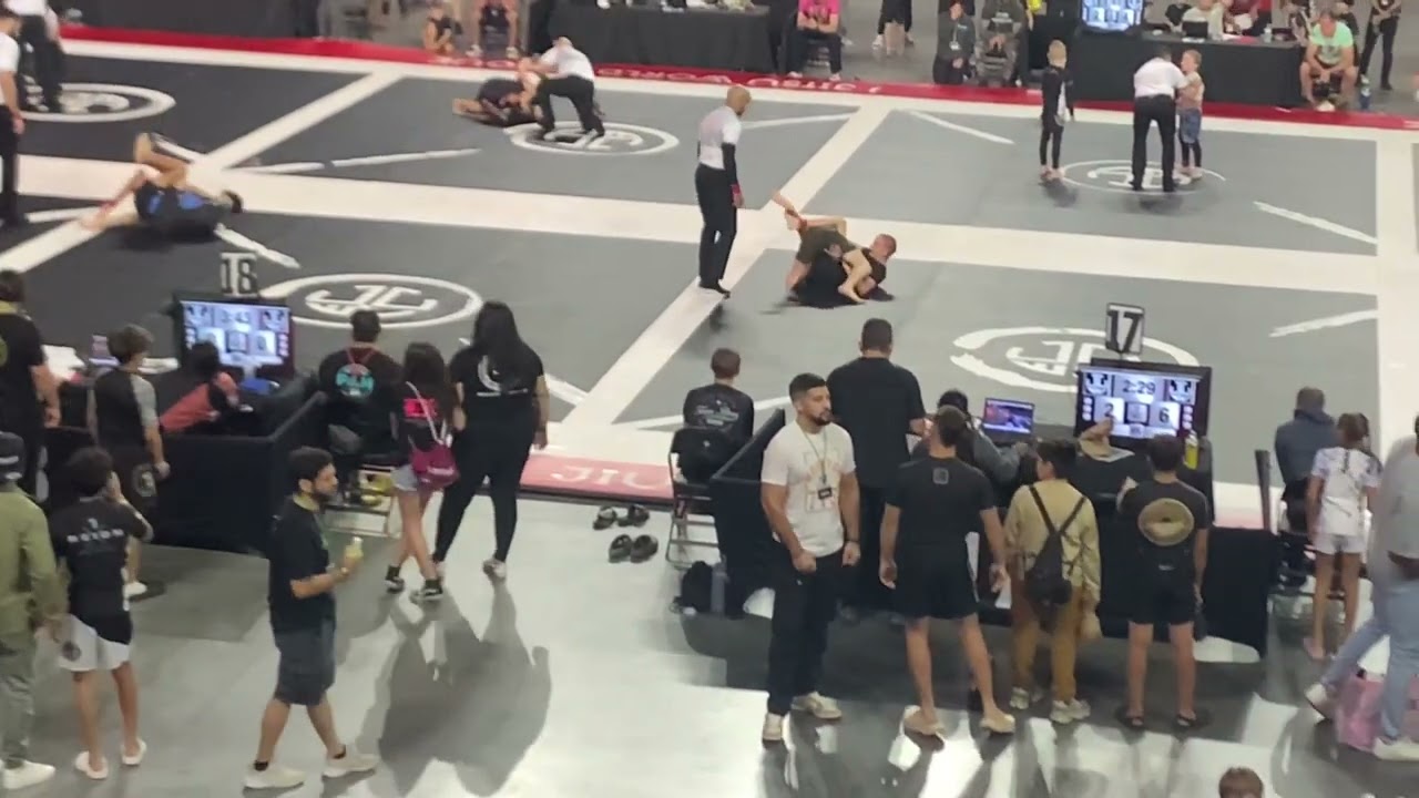 Tai-Vinh BJJ No-Gi 2025-04-26